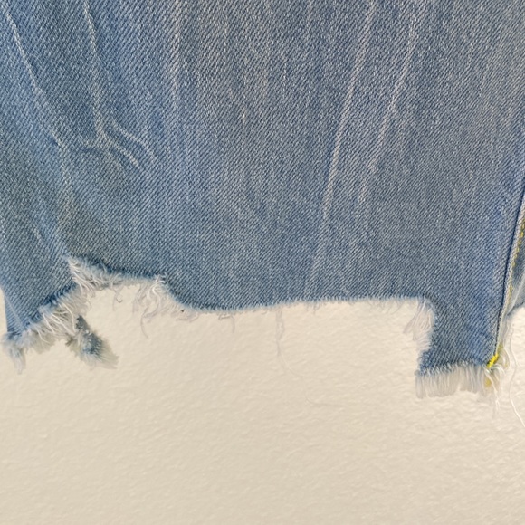 🩵New True Religion Brooklyn jeans🩵 - Picture 13 of 15